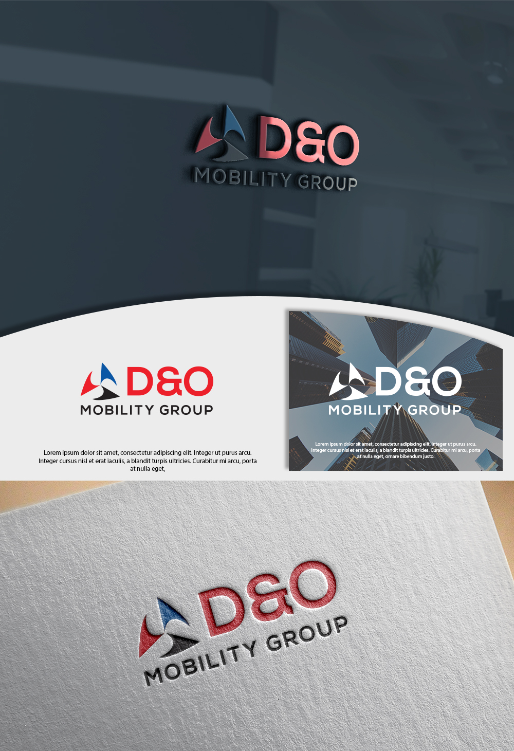 Logo Design by abdul rehman 7 for this project | Design: #19388460