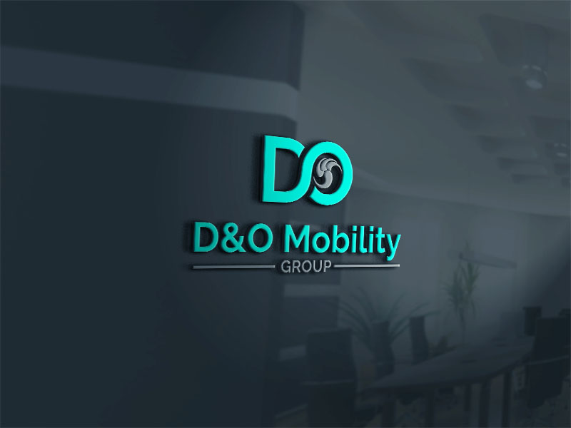 Logo Design by axel xhone 2 for this project | Design #19351510