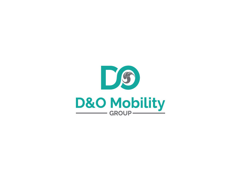 Logo Design by axel xhone 2 for this project | Design #19351511