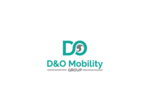 Logo Design by axel xhone 2 for this project | Design: #19351511