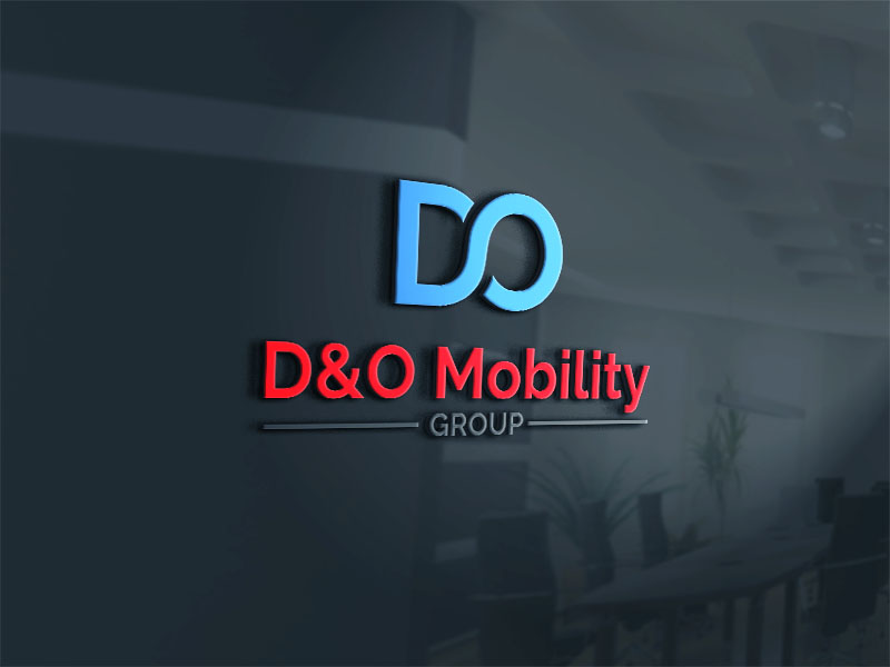 Logo Design by axel xhone 2 for this project | Design #19419239