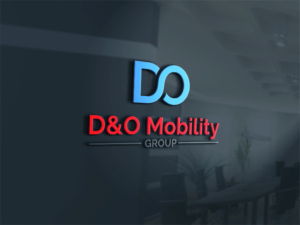 Logo-Design von axel xhone 2 für dieses Projekt | Design: #19419239