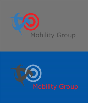 Logo Design by se-ez for this project | Design #19391082