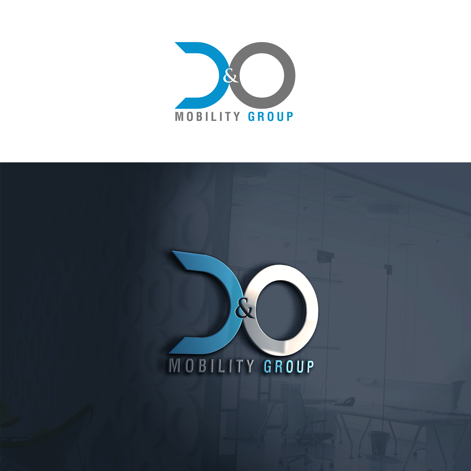 Logo-Design von PrassEk für dieses Projekt | Design #19404493