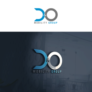 Logo-Design von PrassEk für dieses Projekt | Design: #19404493