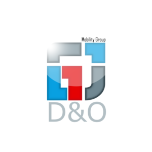 Logo Design by Daniel.Albino for this project | Design #19379960