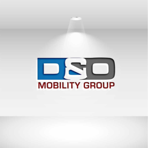 Logo Design by DX logo for this project | Design #19348834