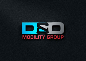 Logo-Design von DX logo für dieses Projekt | Design: #19348835