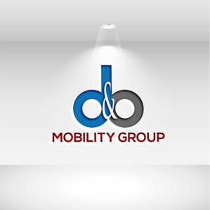 Logo-Design von DX logo für dieses Projekt | Design: #19348963