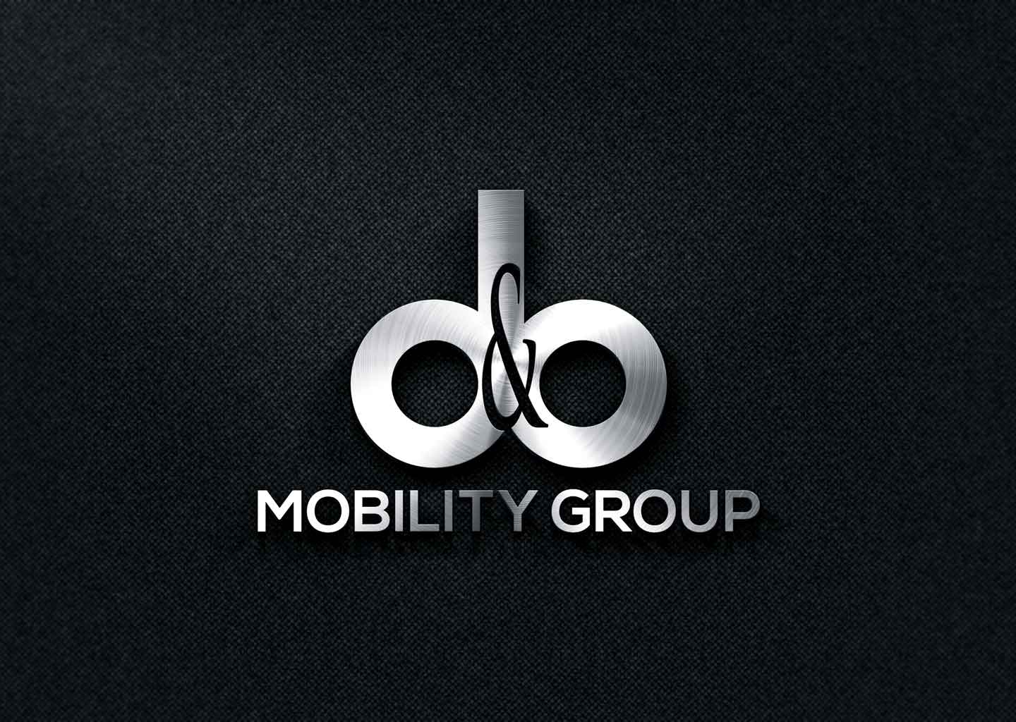 Logo Design by DX logo for this project | Design #19348964