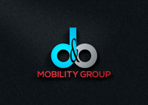 Logo Design by DX logo