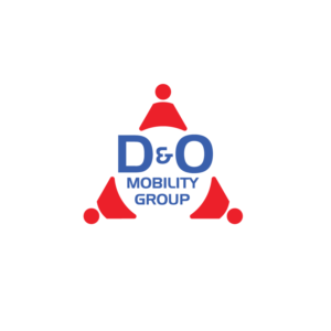Logo Design by valentiny