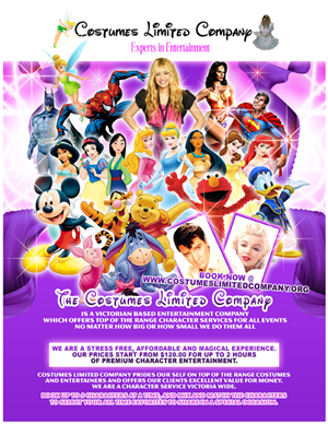 Diseño de Flyer por disign
