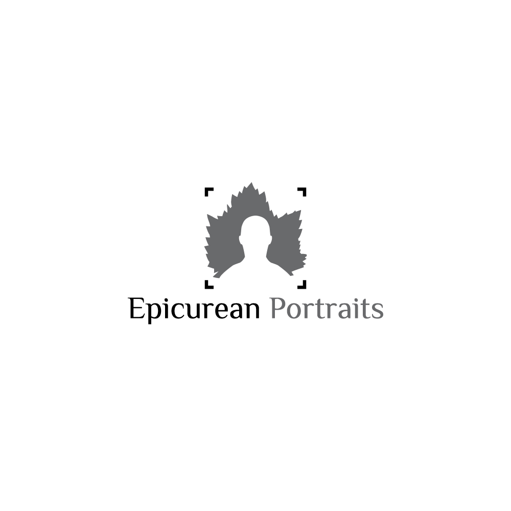 Logo Design by Oskars for this project | Design #19367704