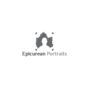 Logo Design by Oskars for this project | Design: #19367704