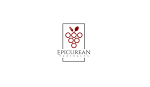 Logo Design by jizzy123