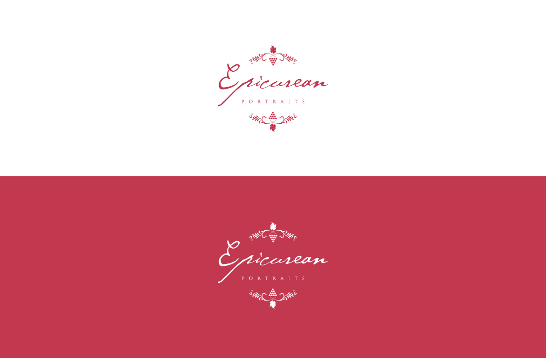 Logo Design by GLDesigns for this project | Design #19362554