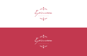 Logo Design by GLDesigns for this project | Design #19362554