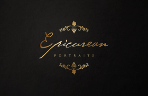 Logo Design by GLDesigns for this project | Design: #19362555