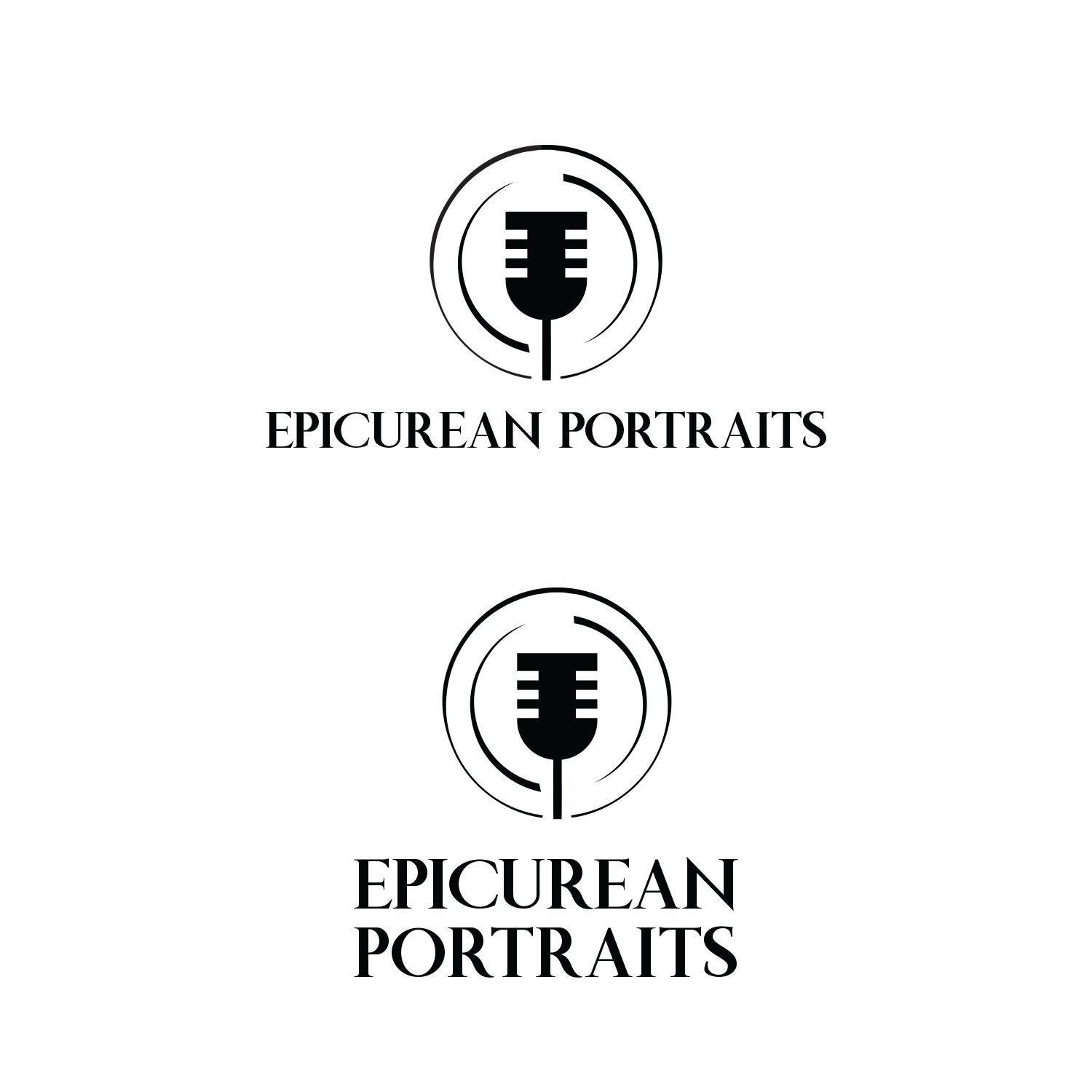 Design de Logo par Graphicsbox pour ce projet | Design : #19526593