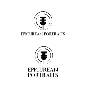 Logo Design by Graphicsbox