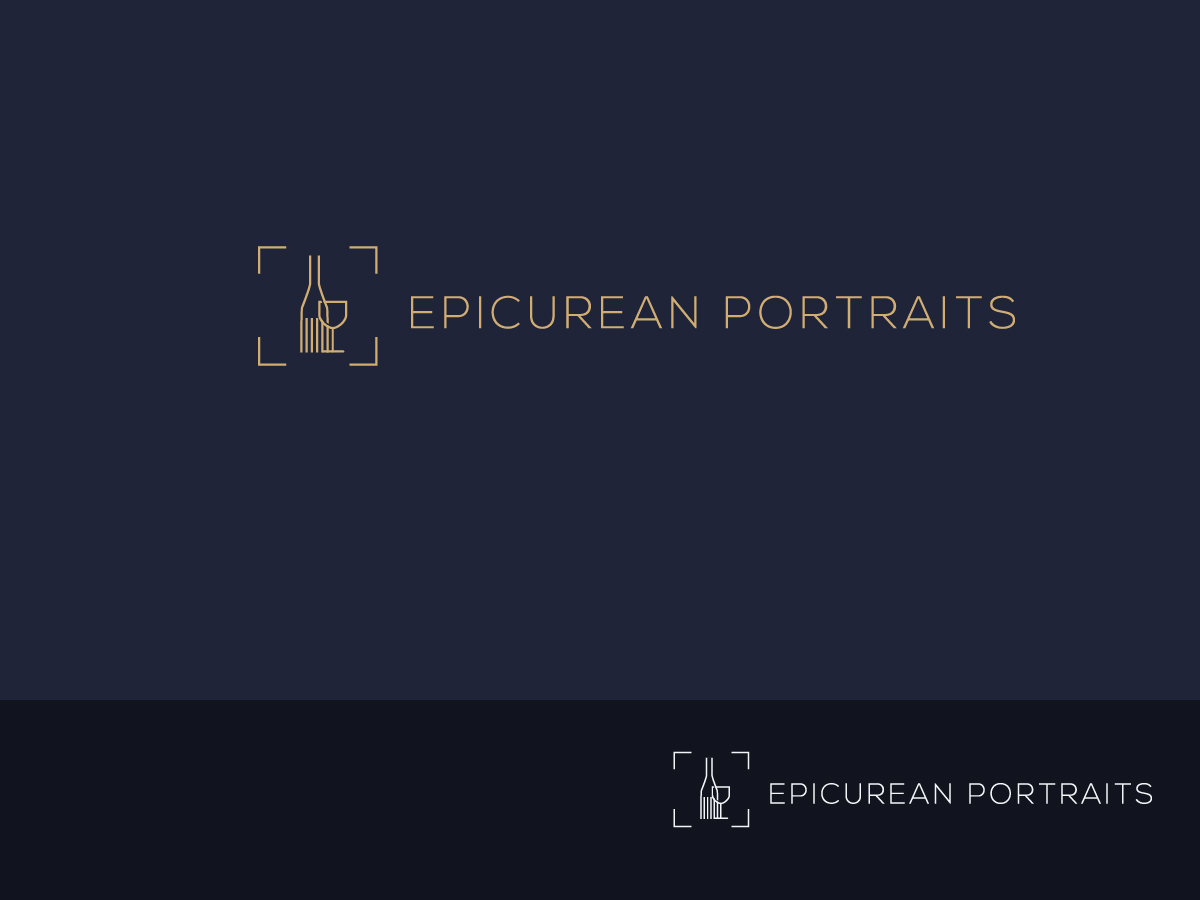 Logo Design by ArtCreative for this project | Design #19365232