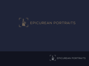 Logo Design by ArtCreative for this project | Design: #19365232