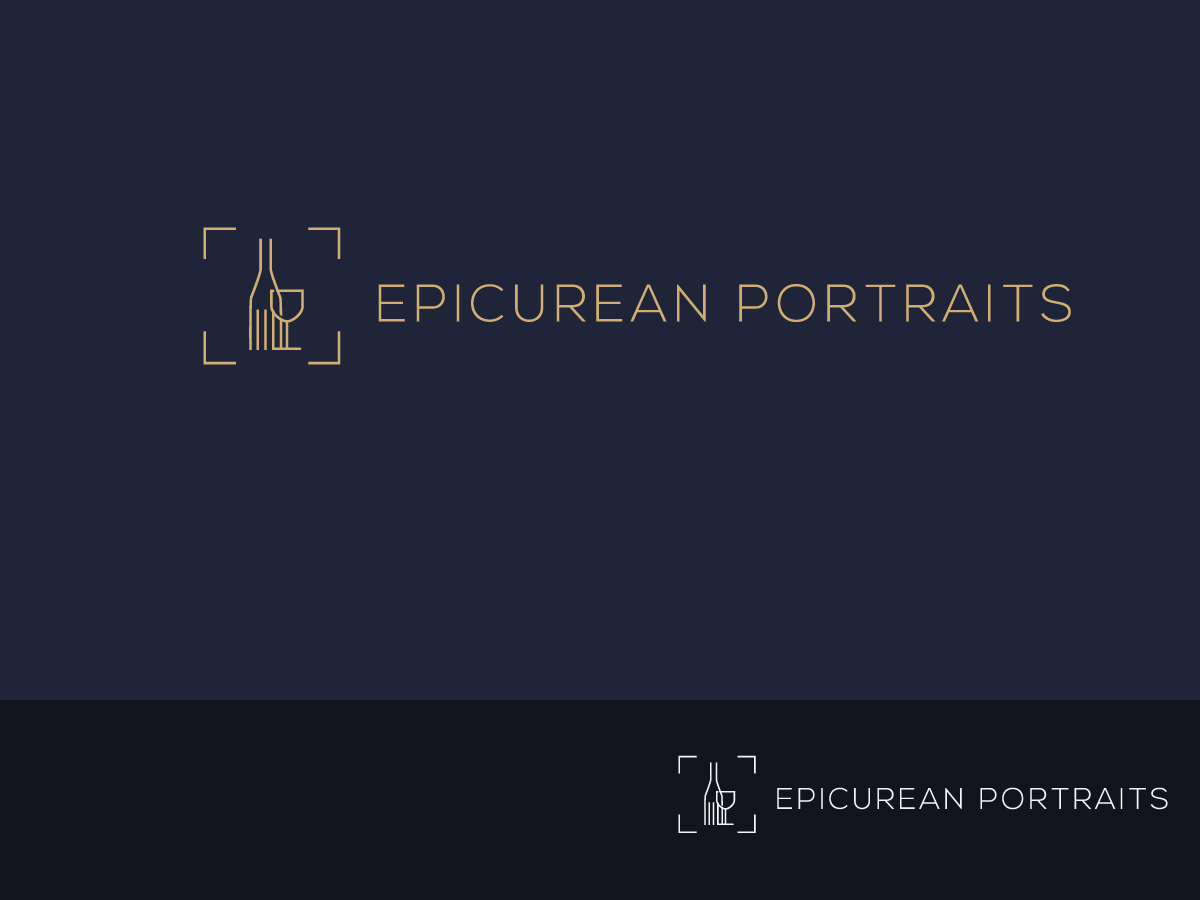 Logo Design by ArtCreative for this project | Design #19372583
