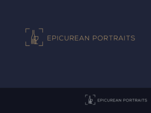 Logo Design by ArtCreative for this project | Design: #19372583