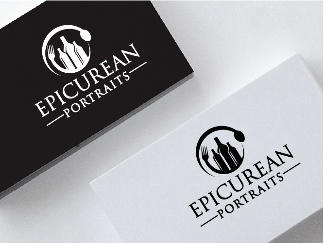 Logo Design by #hashtag_DEsigN for this project | Design #19369714