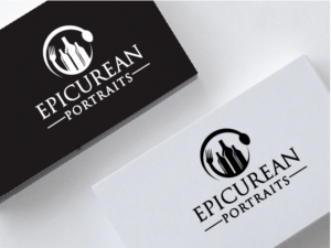 Logo Design by #hashtag_DEsigN for this project | Design: #19369714