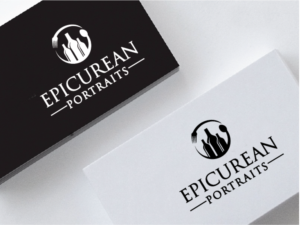 Logo Design by #hashtag_DEsigN for this project | Design: #19369715