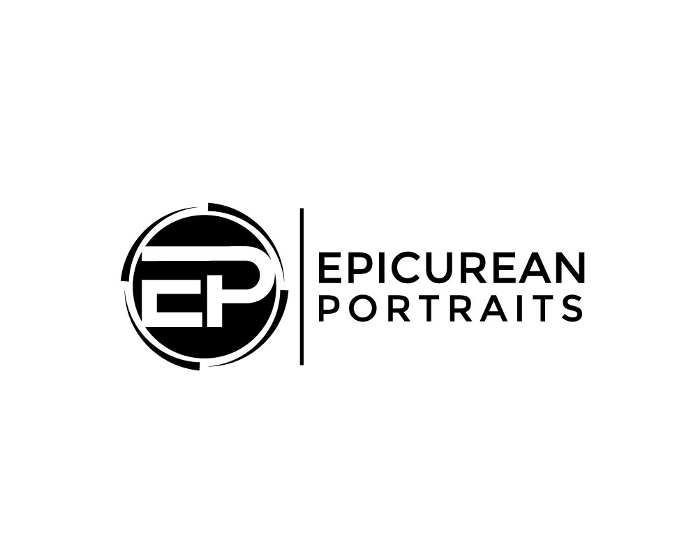 Logo Design by Madara Uchiha for this project | Design #19367716