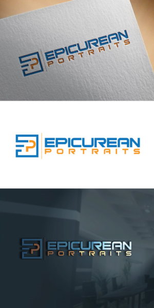 Logo Design by tea tea for this project | Design: #19366656