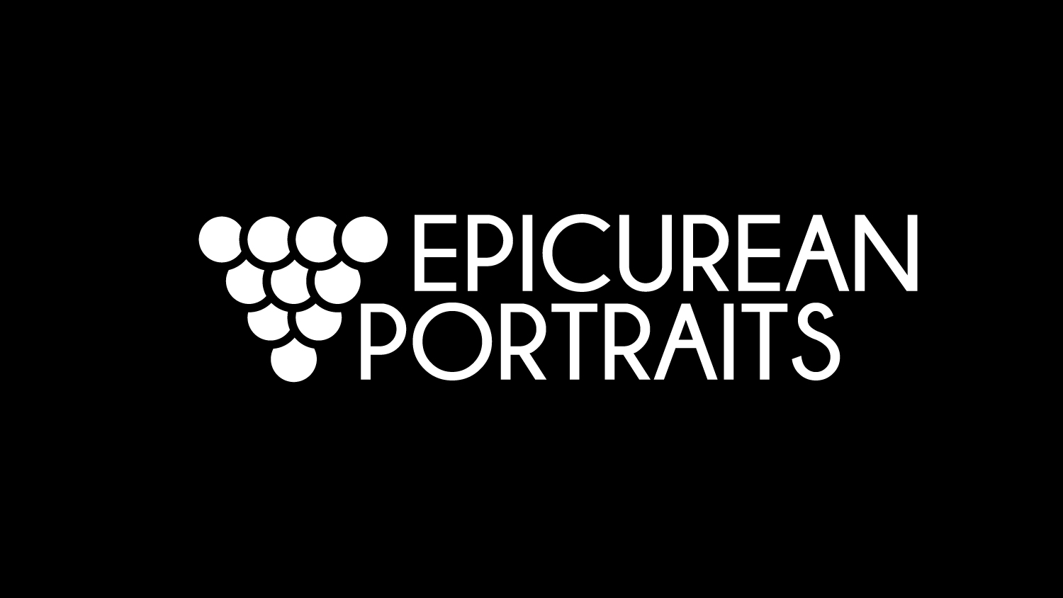 Logo Design by Viavincit GD. for this project | Design #19365710