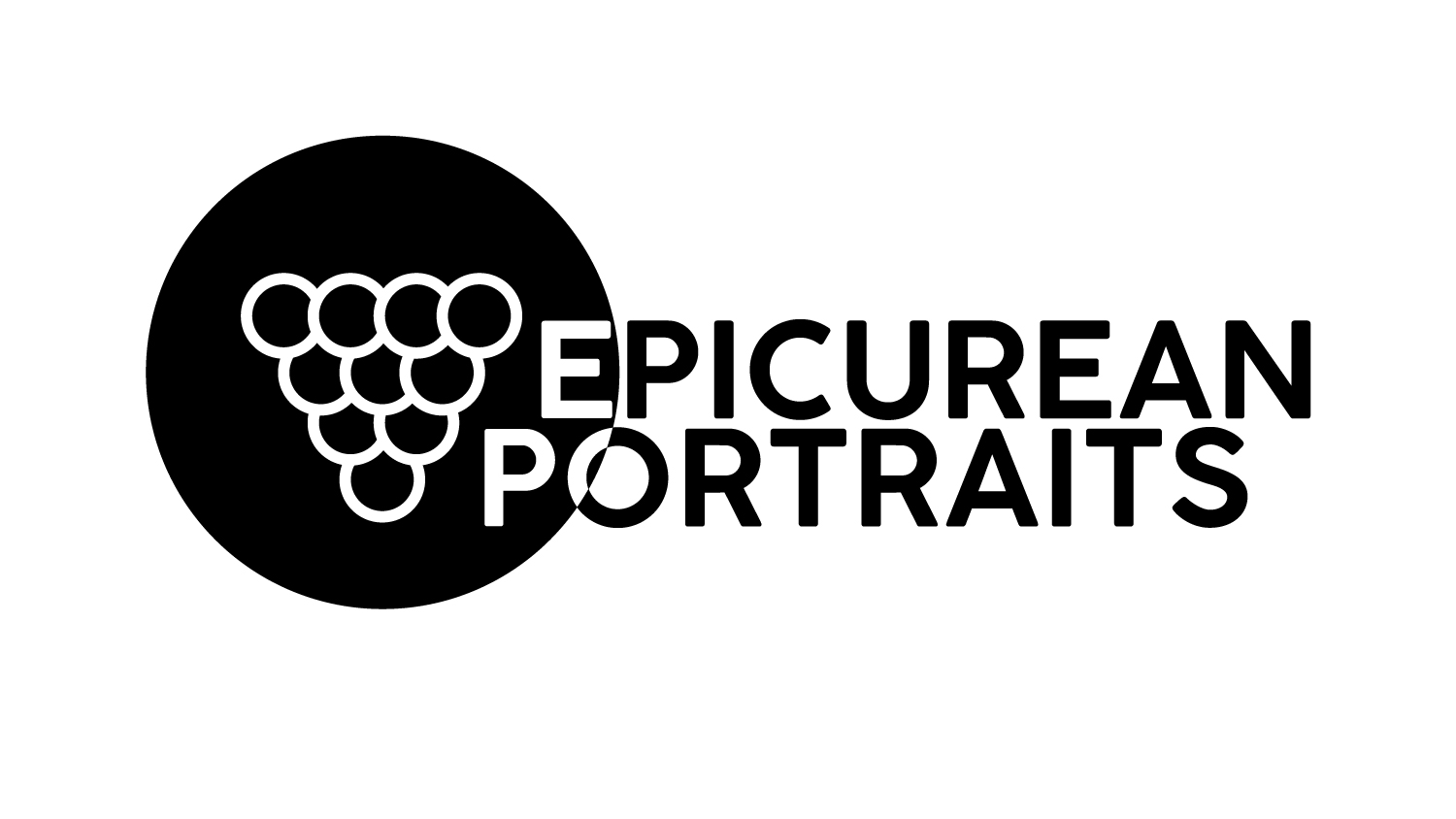 Logo Design by Viavincit GD. for this project | Design #19365774