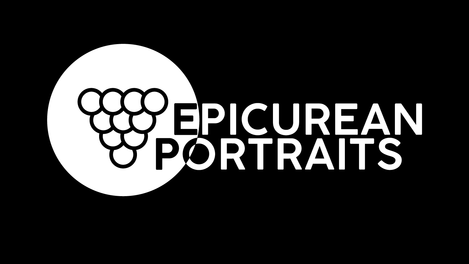 Logo Design by Viavincit GD. for this project | Design #19365776