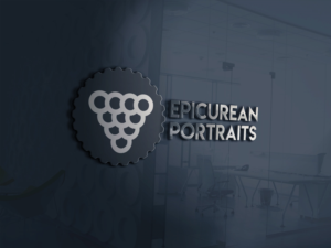 Logo Design by Viavincit GD. for this project | Design: #19368105