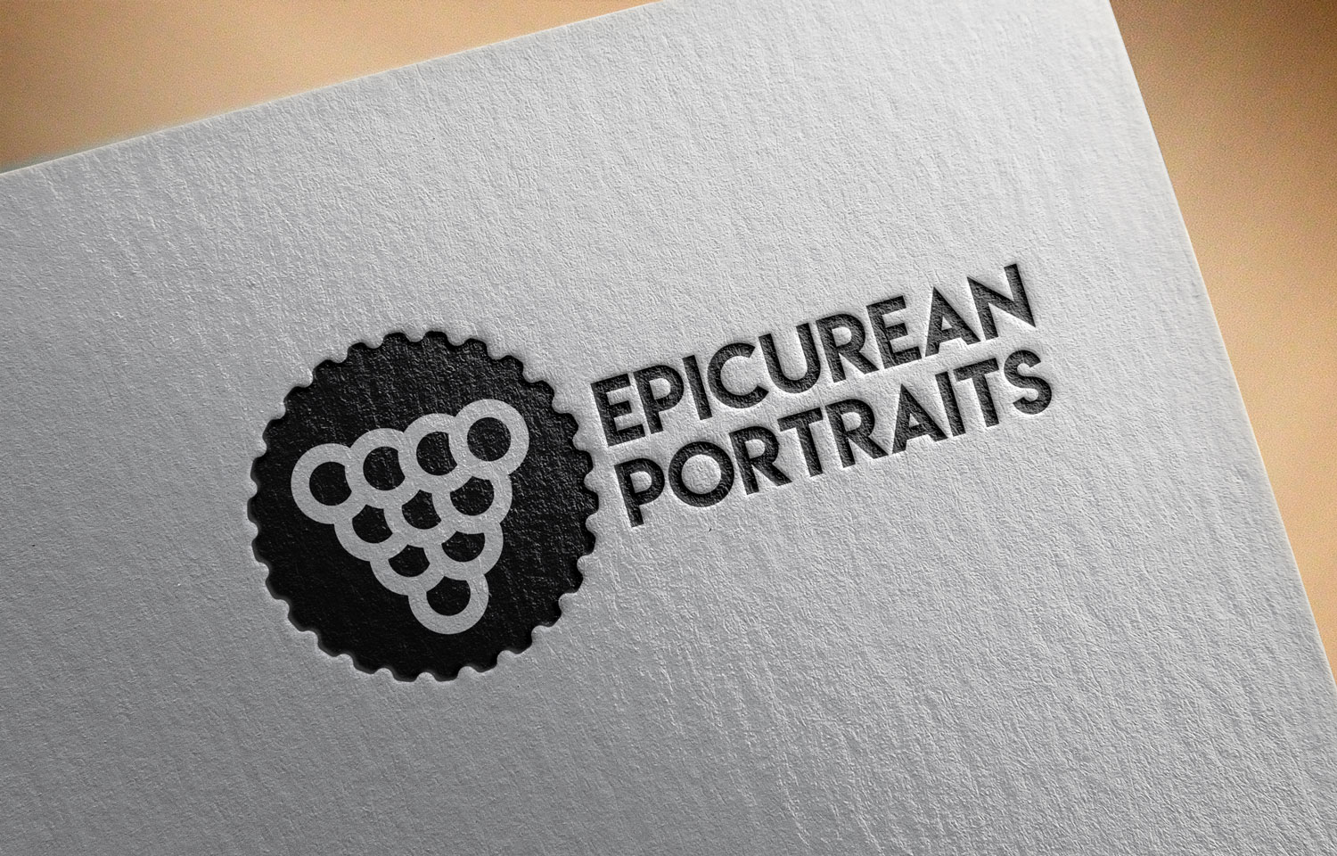 Design de Logo par Viavincit GD. pour ce projet | Design #19368108