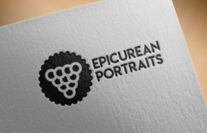 Logo Design by Viavincit GD. for this project | Design: #19368108