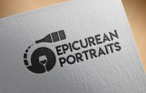 Logo Design by Viavincit GD. for this project | Design #19387937