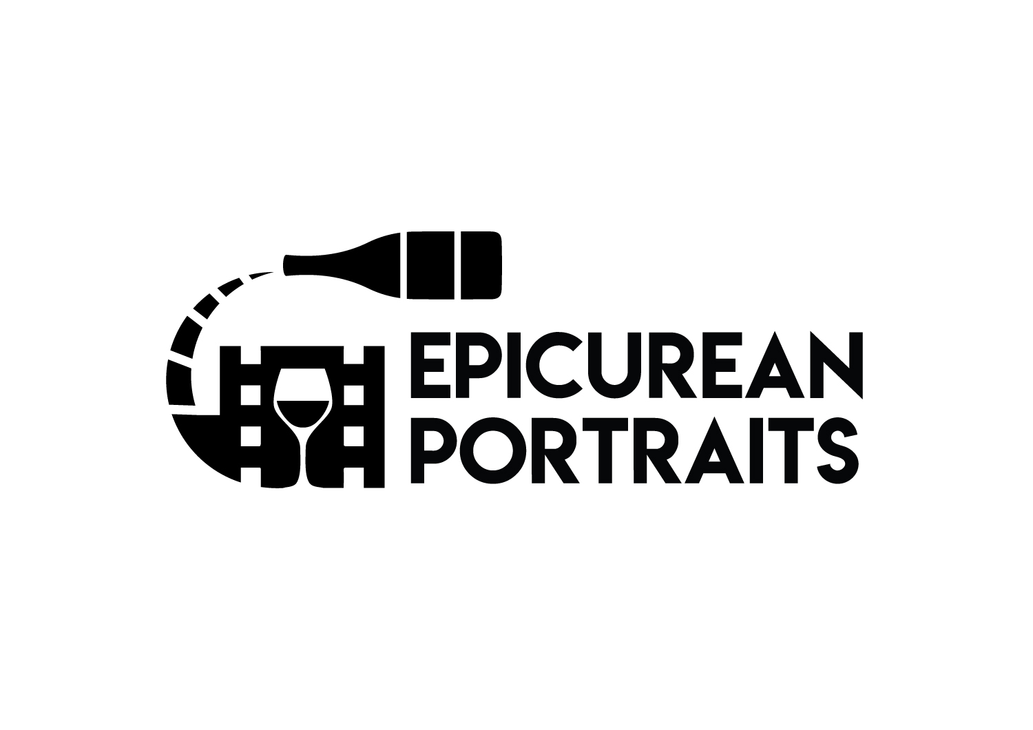 Logo Design by Viavincit GD. for this project | Design #19388716