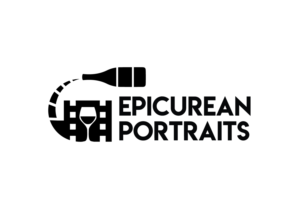 Logo Design by Viavincit GD. for this project | Design: #19388716