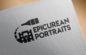 Logo Design by Viavincit GD. for this project | Design: #19388737