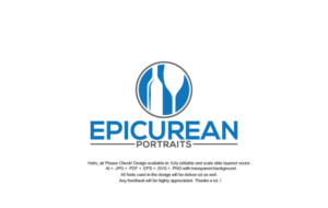 Logo Design by logo solution for this project | Design: #19363740