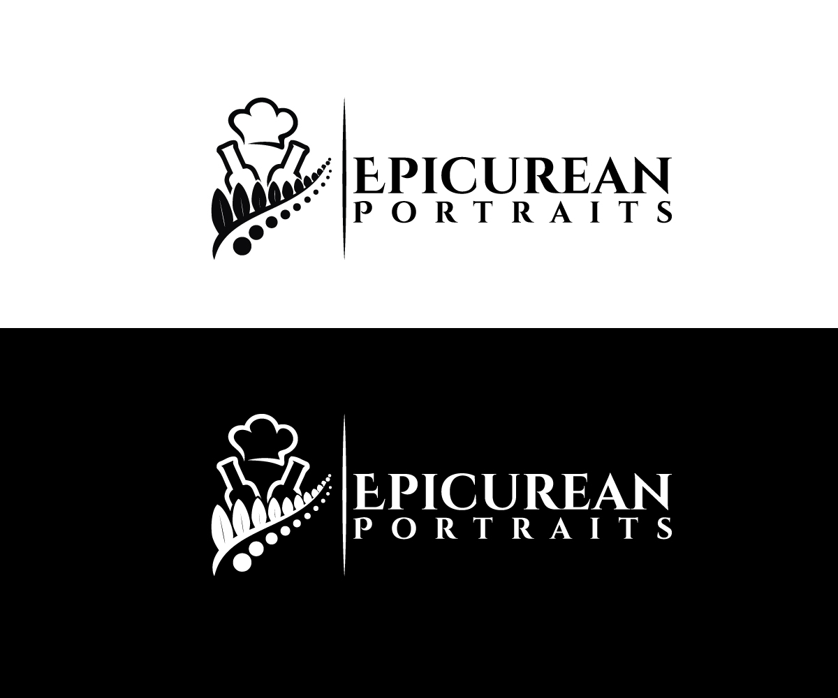 Logo Design by Mr  Destiny for this project | Design #19366276