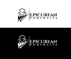 Logo Design by Mr  Destiny