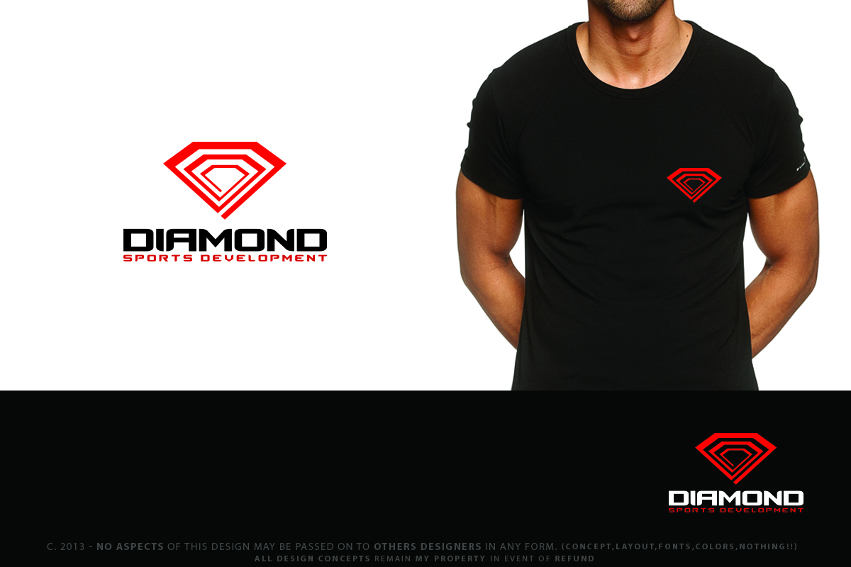 Logo-Design von Senseless für dieses Projekt | Design #2880537