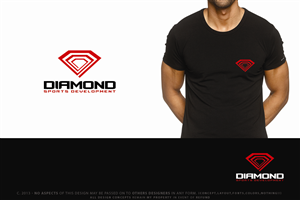 Logo Design by Senseless for this project | Design: #2880537