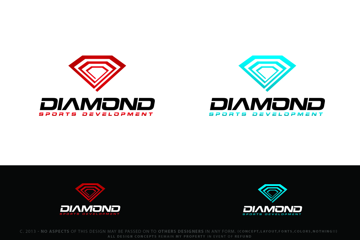 Logo Design by Senseless for this project | Design: #2882263